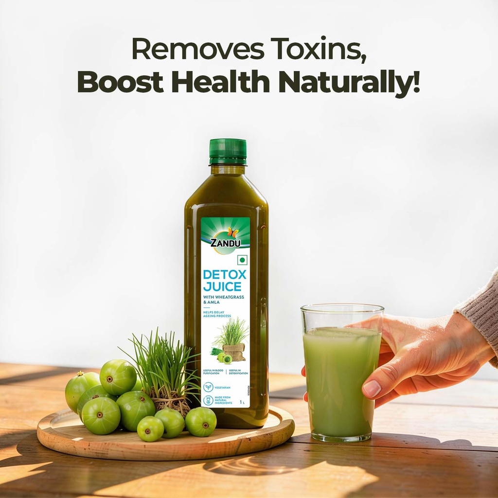 zandu-detox-juice-1l-rich-in-vitamin-c-h-3.jpg