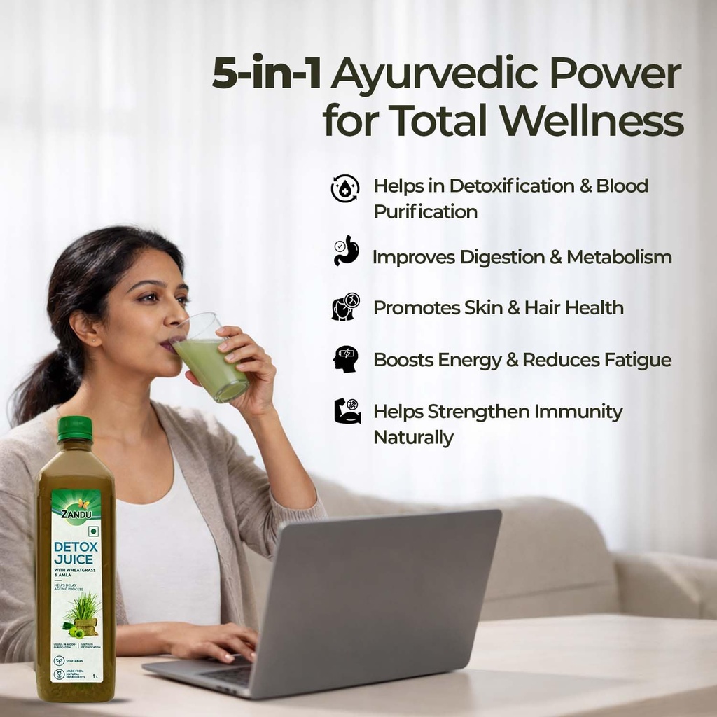 zandu-detox-juice-1l-rich-in-vitamin-c-h-5.jpg