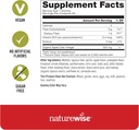 naturewise-apple-cider-vinegar-keto-gumm-3.jpg