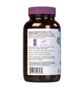 bluebonnet-nutrition-magnesium-calcium-2-3.jpg