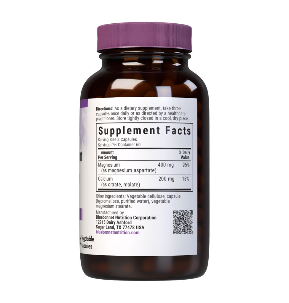 bluebonnet-nutrition-magnesium-calcium-2-2.jpg