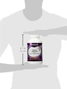 vitacost-chelated-magnesium-albion-magne-3.jpg