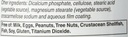 vitacost-chelated-magnesium-albion-magne-5.jpg