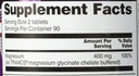 vitacost-chelated-magnesium-albion-magne-4.jpg