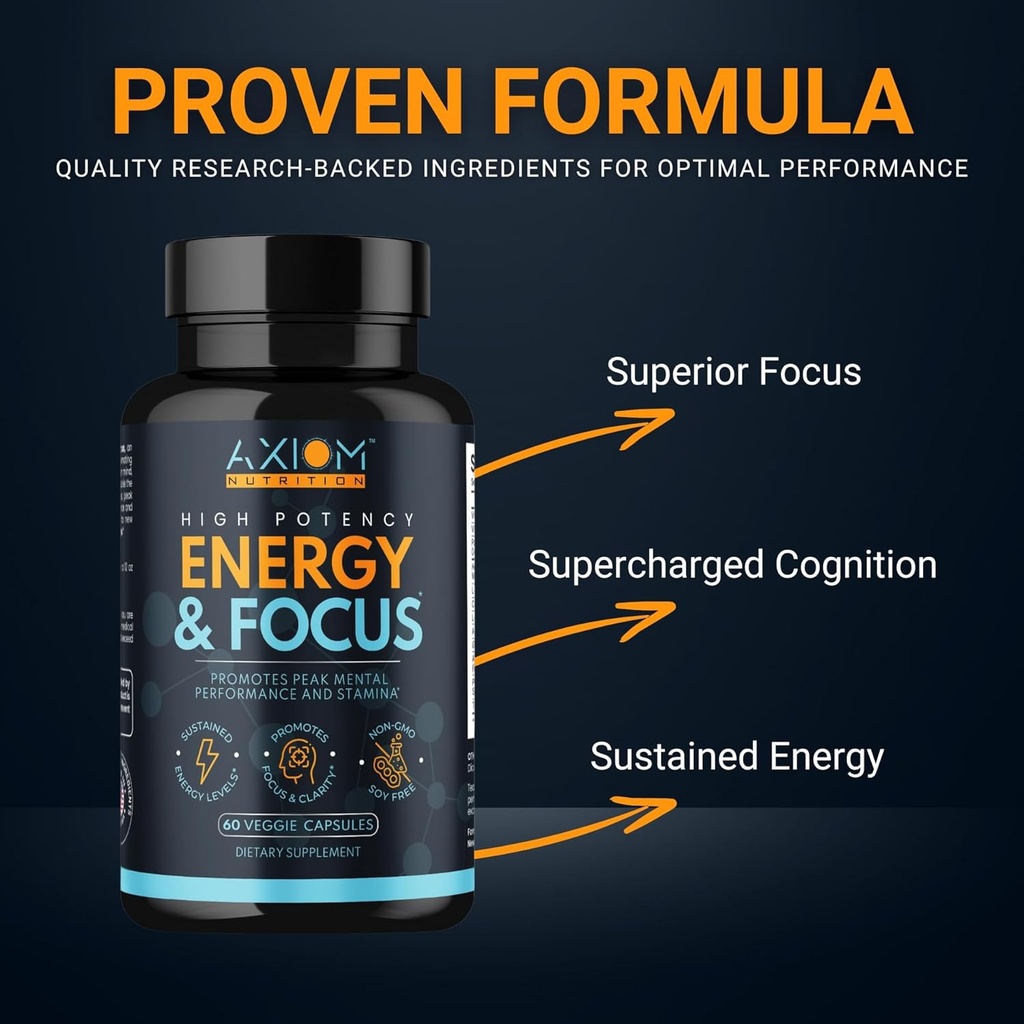 energy-and-focus---extra-strength-200mg--4.jpg