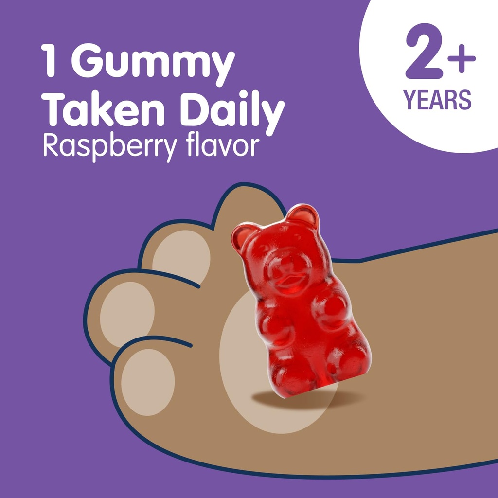 dr-moritz-sugar-free-calm-magnesium-gumm-5.jpg