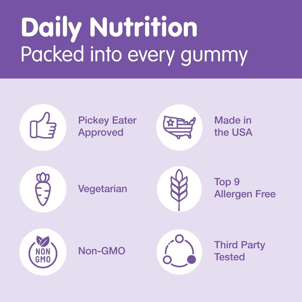 dr-moritz-sugar-free-calm-magnesium-gumm-3.jpg