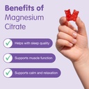 dr-moritz-sugar-free-calm-magnesium-gumm-2.jpg