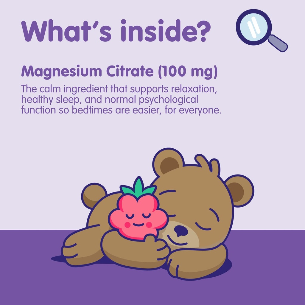 dr-moritz-sugar-free-calm-magnesium-gumm-6.jpg