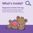 dr-moritz-sugar-free-calm-magnesium-gumm-6.jpg