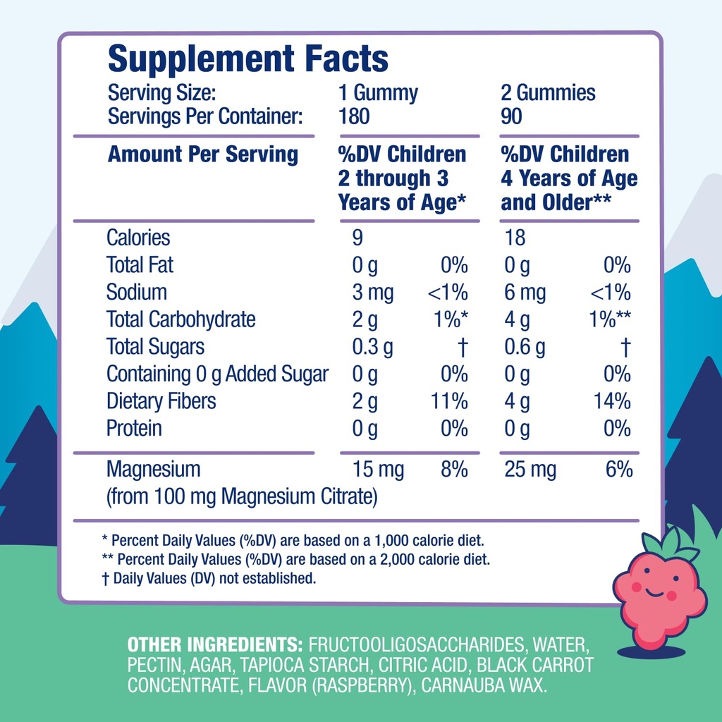 dr-moritz-sugar-free-calm-magnesium-gumm-4.jpg