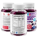 dr-moritz-sugar-free-calm-magnesium-gumm-2.jpg