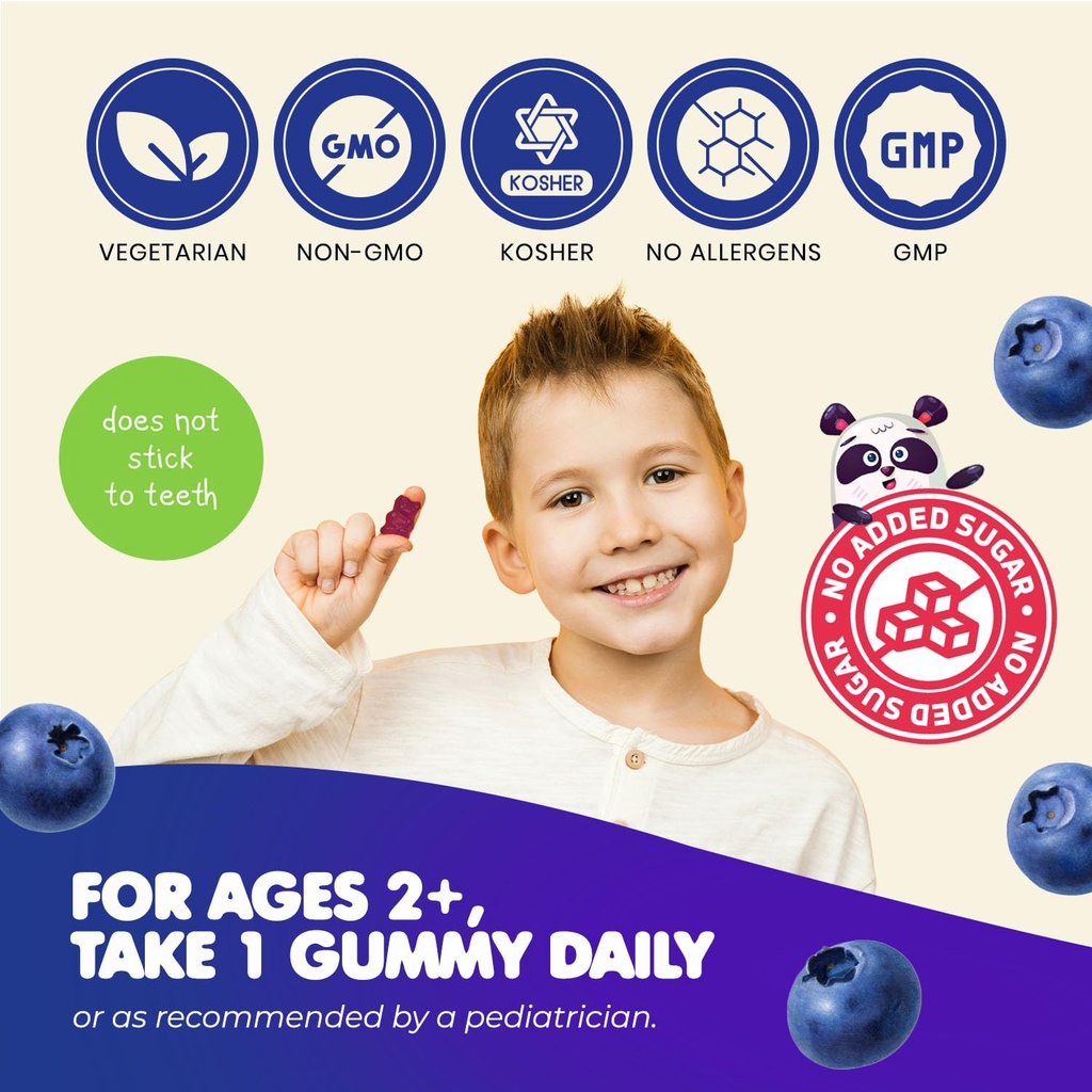 dr-moritz-sugar-free-calm-magnesium-gumm-5.jpg