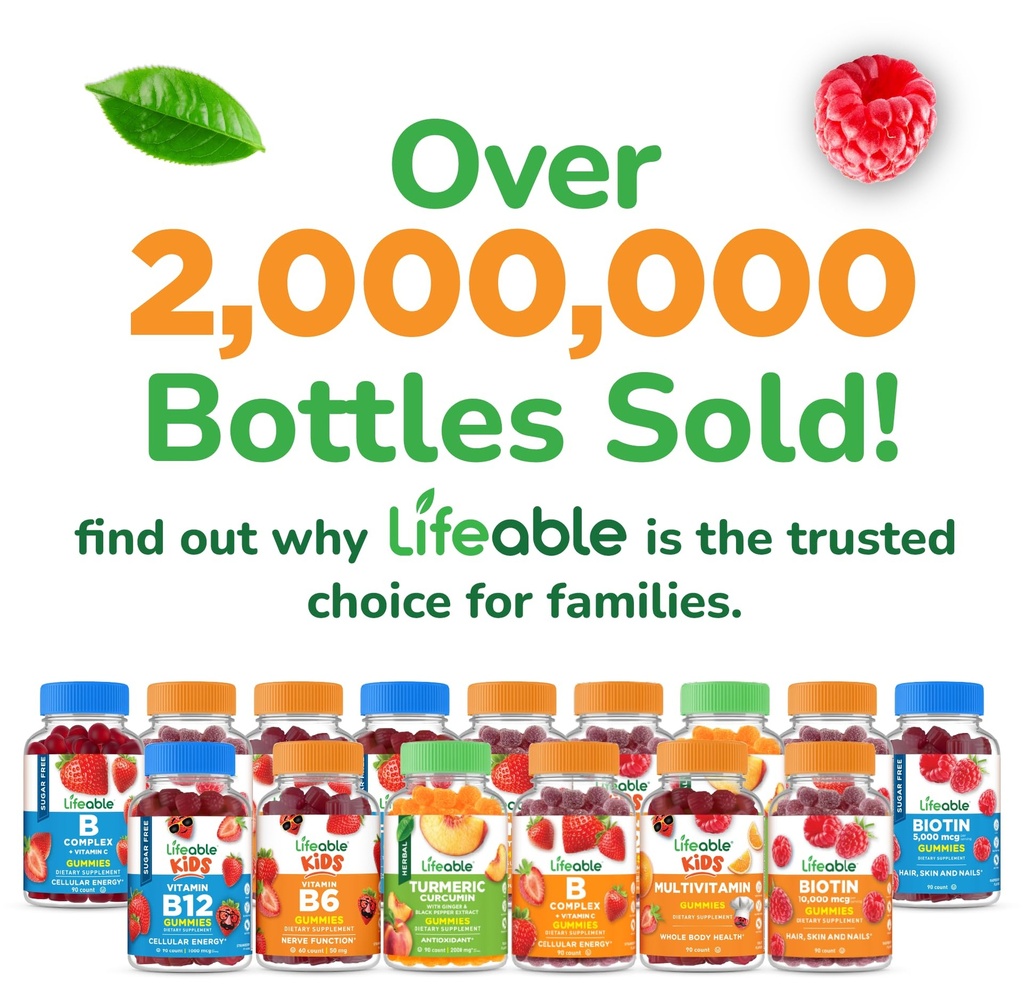 lifeable-magnesium-citrate-gummies-sugar-6.jpg