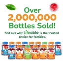lifeable-magnesium-citrate-gummies-sugar-6.jpg