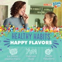 dippin-dots-magnesium-gummies-for-women--5.jpg