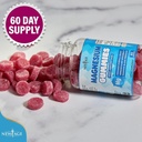magnesium-gummies-calming-anti-stress-gu-6.jpg