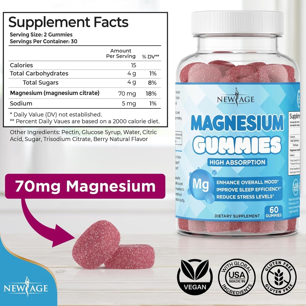 magnesium-gummies-calming-anti-stress-gu-2.jpg