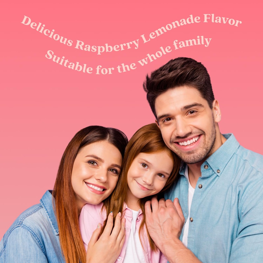 belive-magnesium-citrate-gummies-with-ca-6.jpg