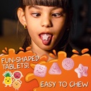 val-magnesium-for-kids-high-absorption-m-4.jpg