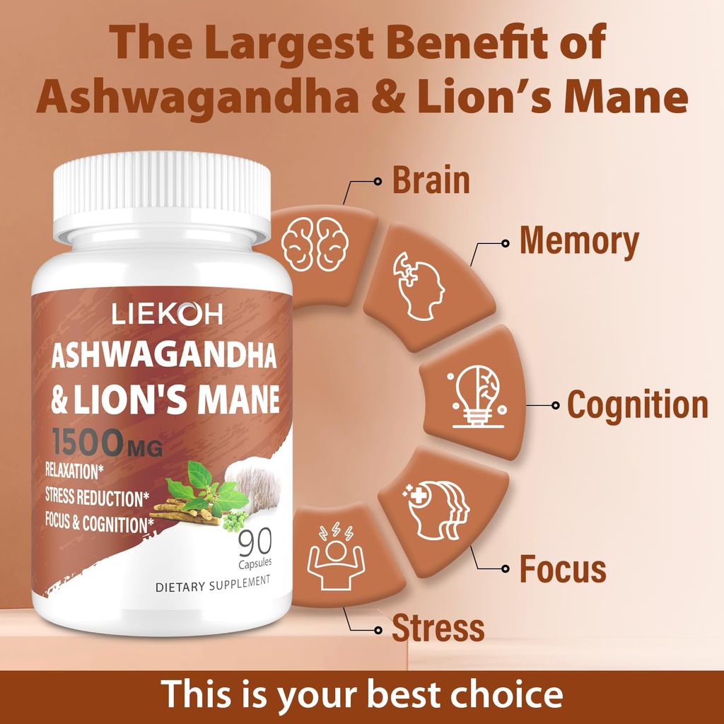 lions-mane-supplement-capsules-ashwagand-5.jpg