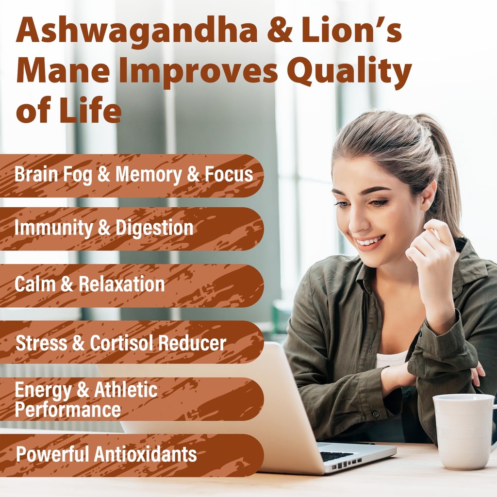 lions-mane-supplement-capsules-ashwagand-3.jpg