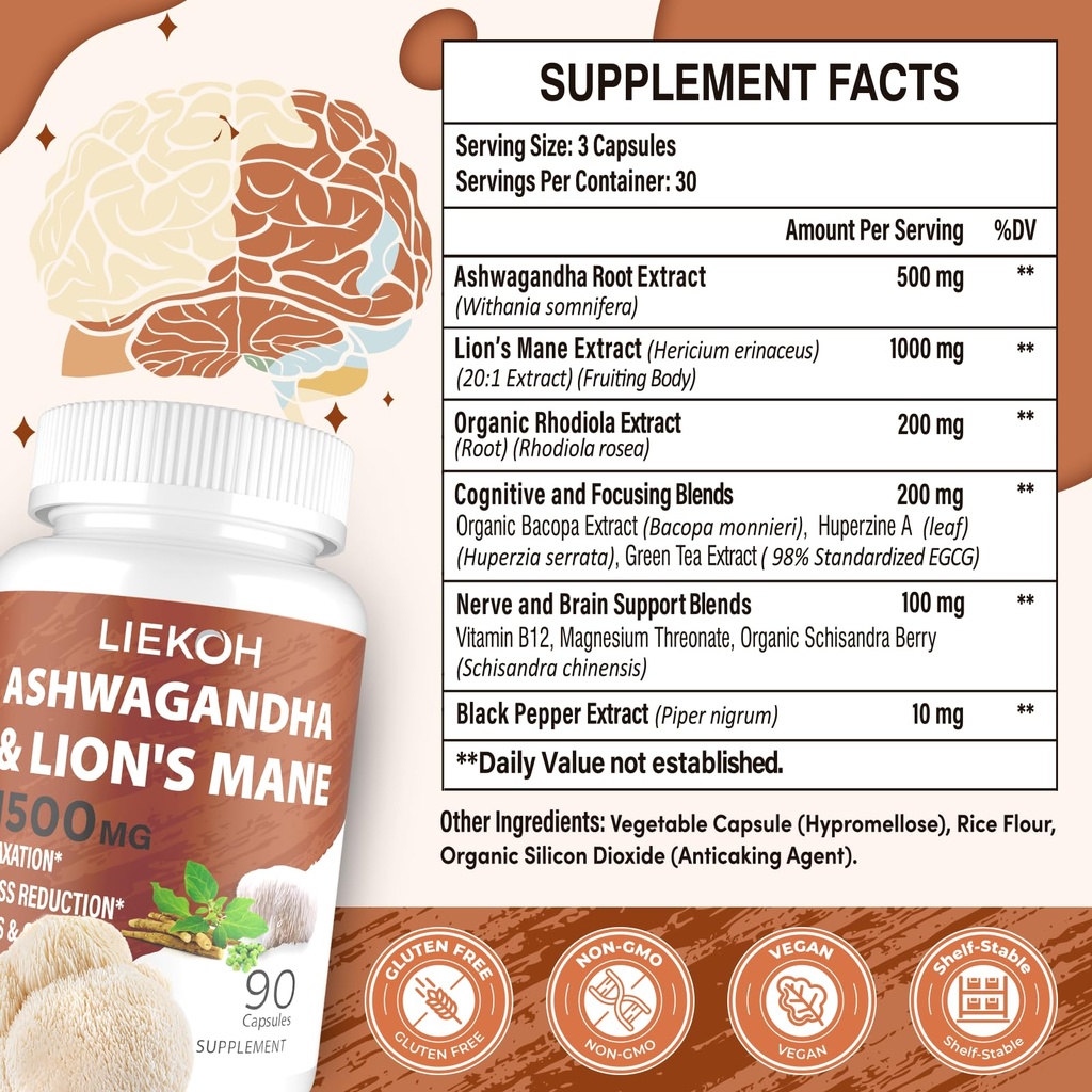 lions-mane-supplement-capsules-ashwagand-2.jpg