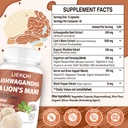 lions-mane-supplement-capsules-ashwagand-2.jpg