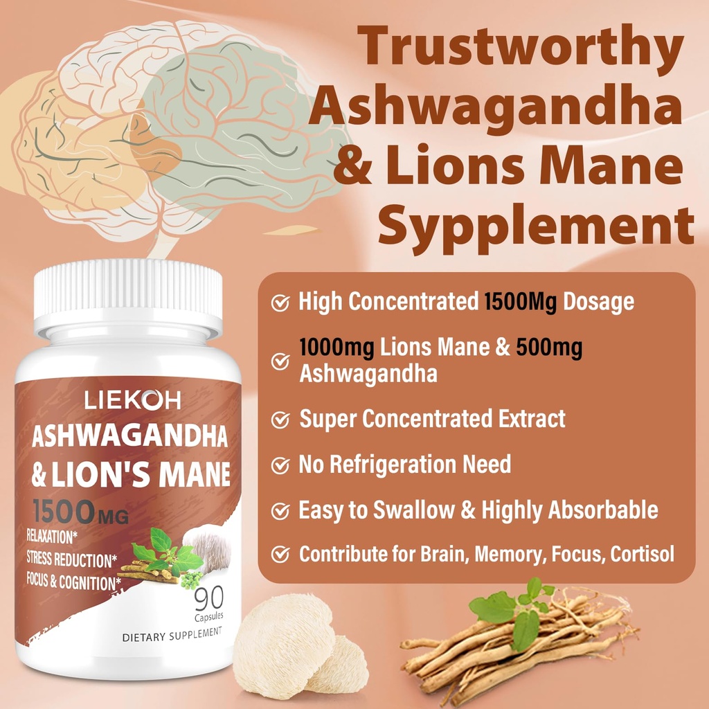 lions-mane-supplement-capsules-ashwagand-4.jpg