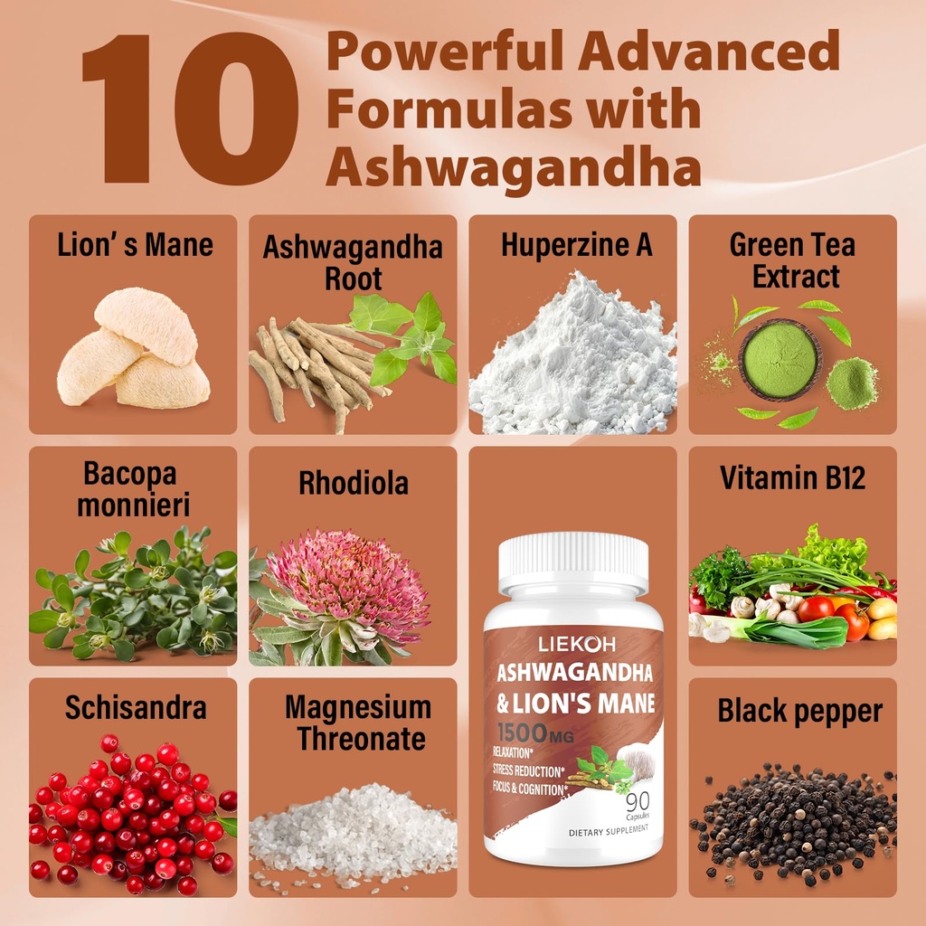 lions-mane-supplement-capsules-ashwagand-6.jpg