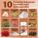 lions-mane-supplement-capsules-ashwagand-6.jpg