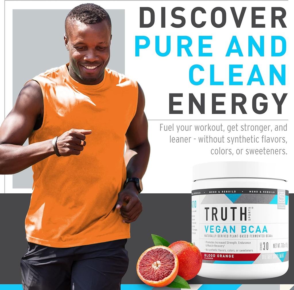 truth-nutrition-vegan-bcaa-powder--211-r-5.jpg