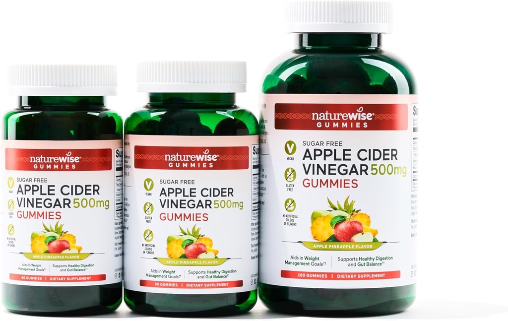 naturewise-apple-cider-vinegar-keto-gumm-6.jpg