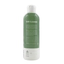 bark2basics-dog-ear-cleaner-16-oz-all-na-3.jpg