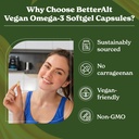 better-alt-vegan-omega-3-softgel-capsule-4.jpg