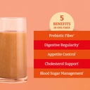 chiamucil-prebiotic-fiber-supplement-pow-2.jpg