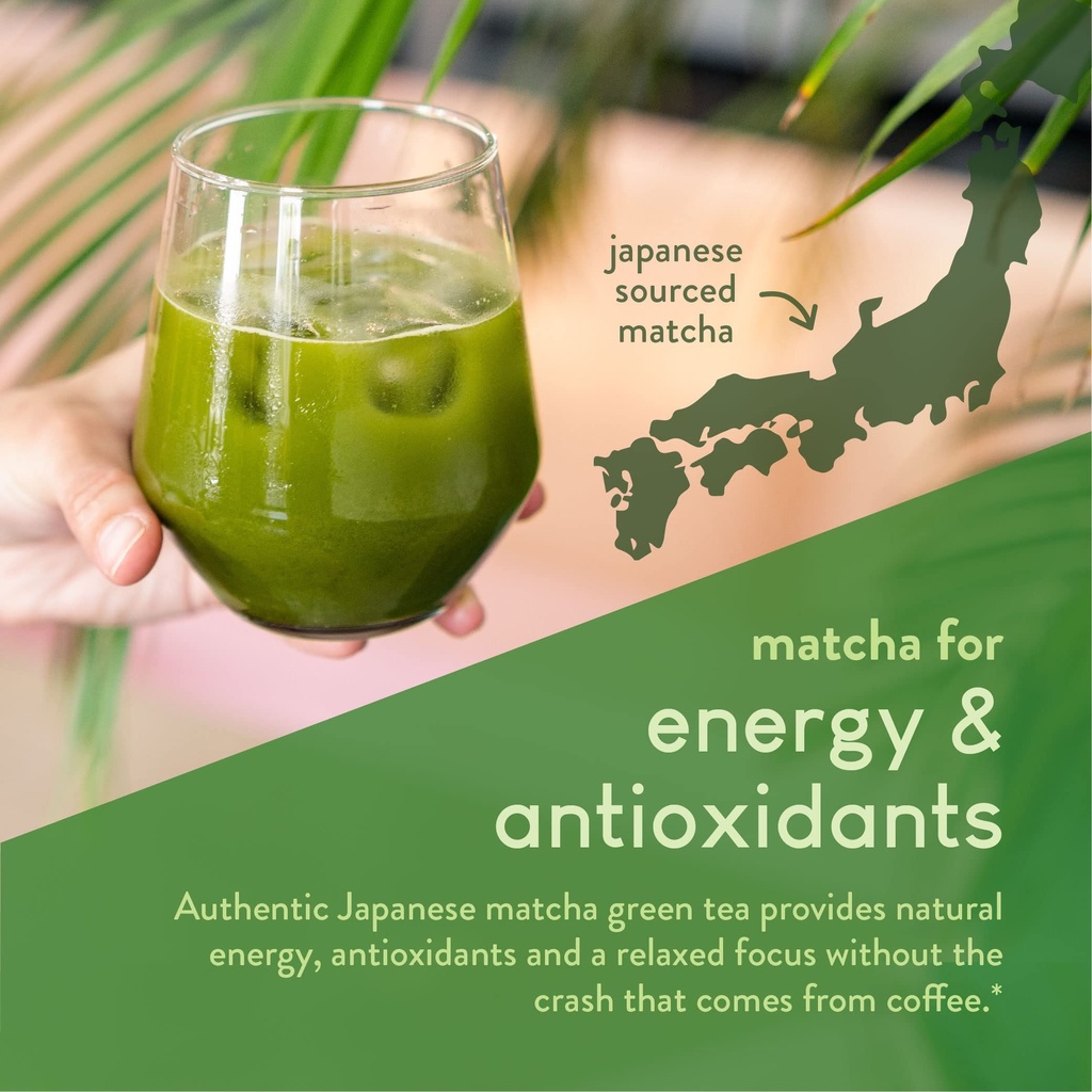 360-nutrition-matcha-hydrolyzed-collagen-5.jpg