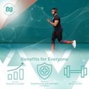 nootropics-depot-boron-glycinate-capsule-3.jpg