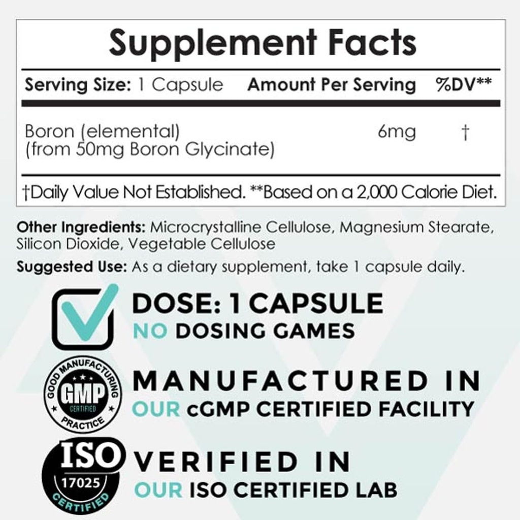 nootropics-depot-boron-glycinate-capsule-2.jpg