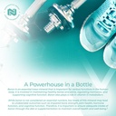 nootropics-depot-boron-glycinate-capsule-5.jpg