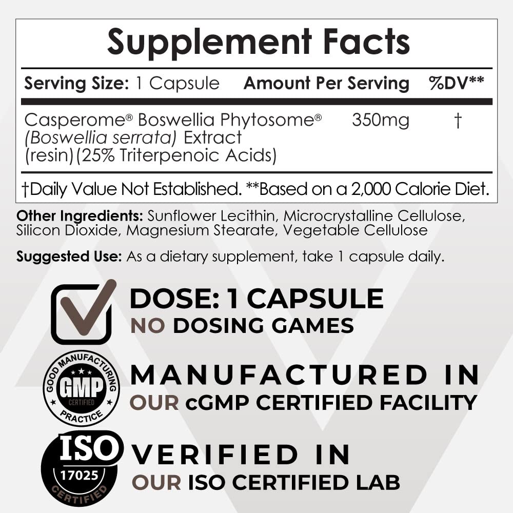 nootropics-depot-boswellia-phytosome-cap-2.jpg