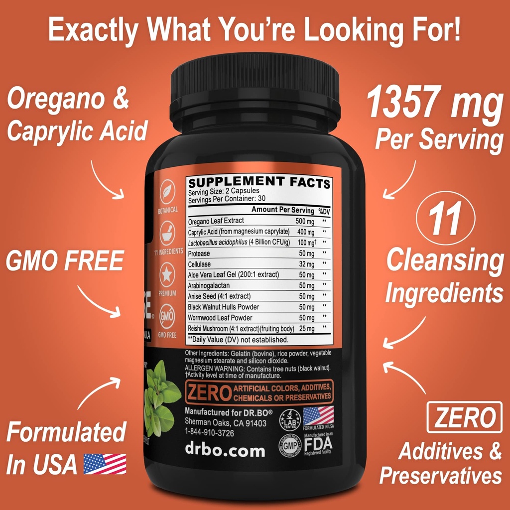 activated-charcoal-candi-cleanse-support-6.jpg