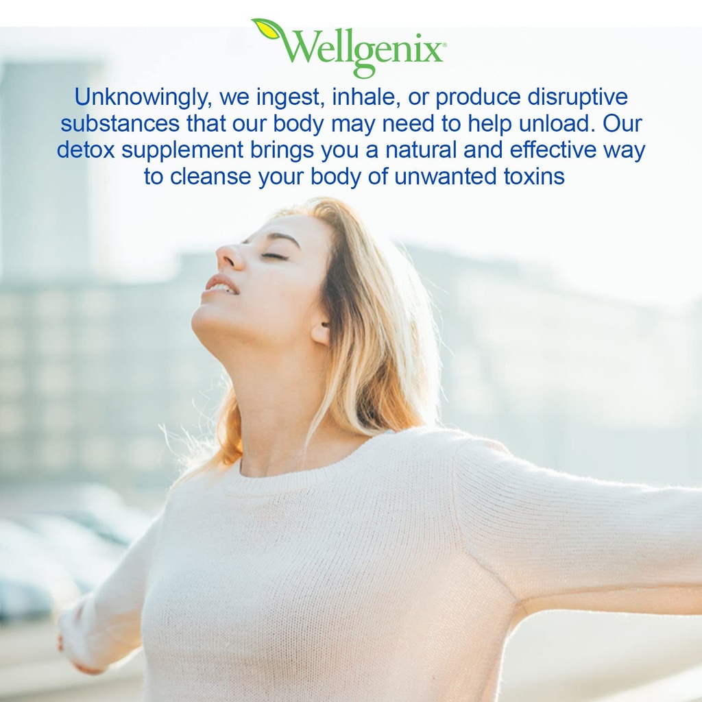 wellgenix-omni-herbal-cleanse-detox-caps-6.jpg