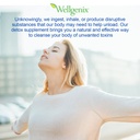 wellgenix-omni-herbal-cleanse-detox-caps-6.jpg