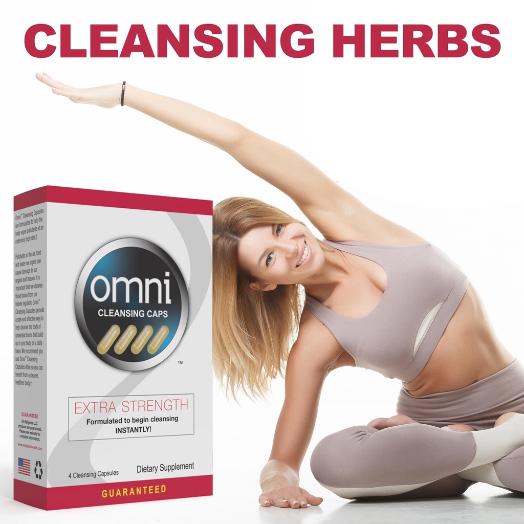 wellgenix-omni-herbal-cleanse-detox-caps-3.jpg