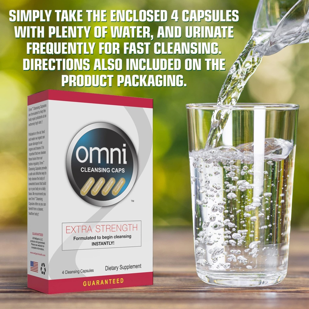wellgenix-omni-herbal-cleanse-detox-caps-5.jpg
