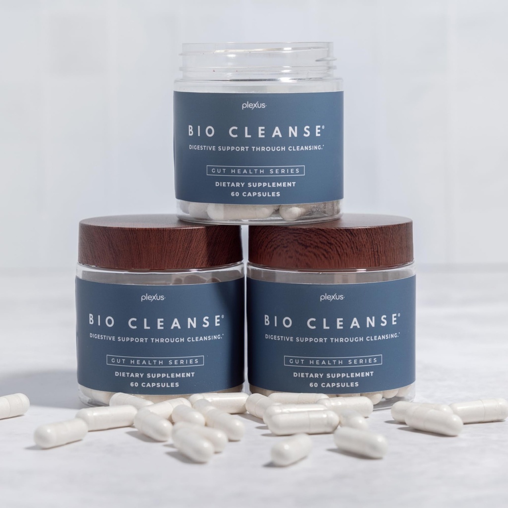 bio-cleanse-60-capsules-bottle-helps-cle-6.jpg