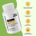youth-tonic-candease-matrix-pills-kidney-2.jpg