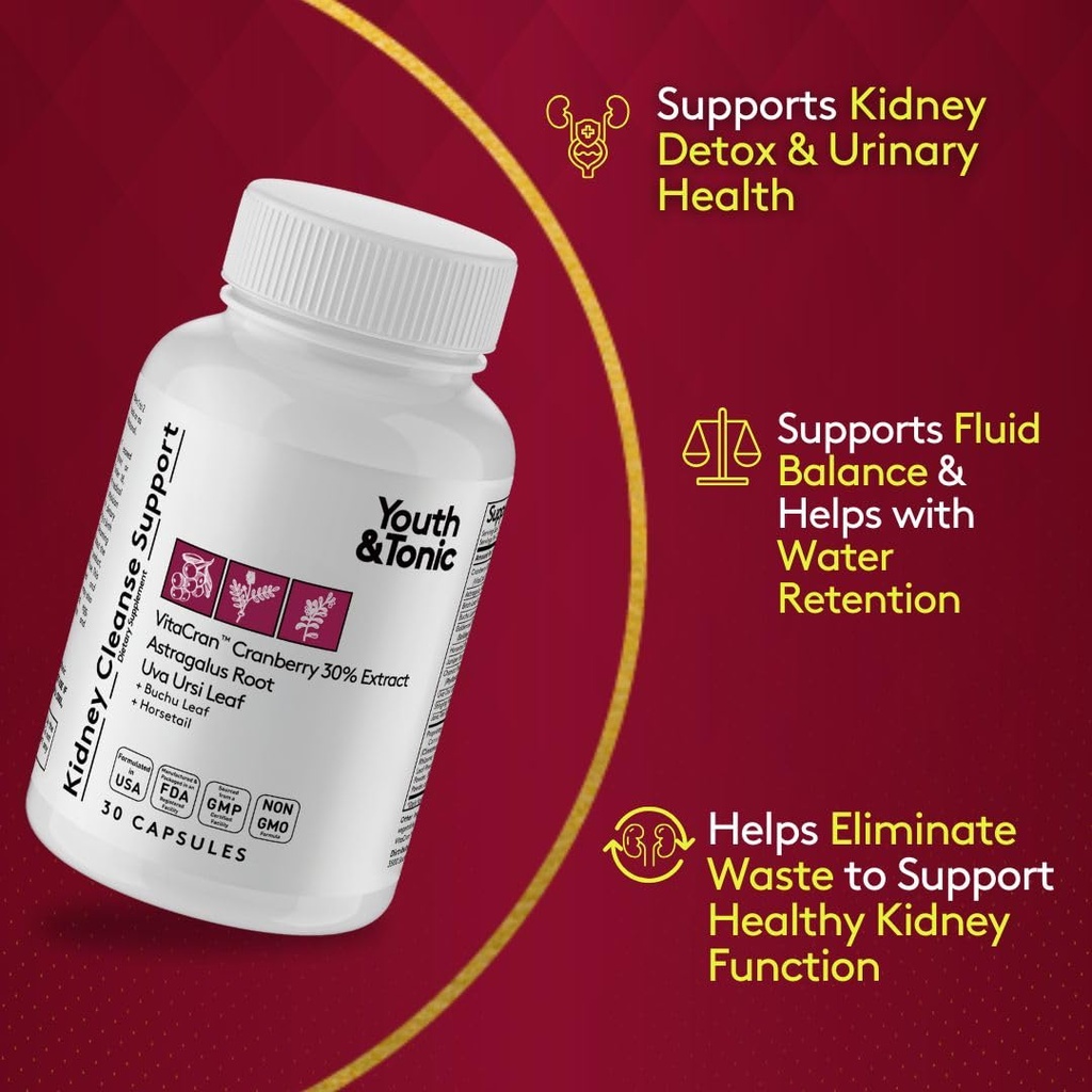 youth-tonic-candease-matrix-pills-kidney-3.jpg