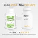 supersmart-champex-mushroom-agaricus-bis-2.jpg